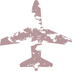 máy bay, plane