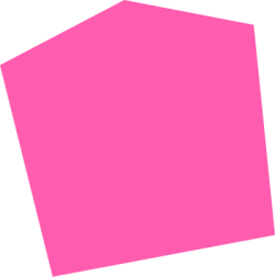 shape, hình dạng, mảng màu, trừ tượng,abstract 2