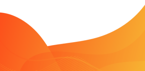 Hình dáng, mảng màu, trừu tượng, shape, abstract, gradient