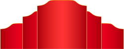 Podium, bục, bệ đỡ, bệ, sale, giảm giá, quảng cáo, stage, sân khấu