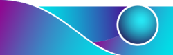 Hình dáng, mảng màu, trừu tượng, shape, abstract, gradient