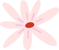 Hoa, flower
