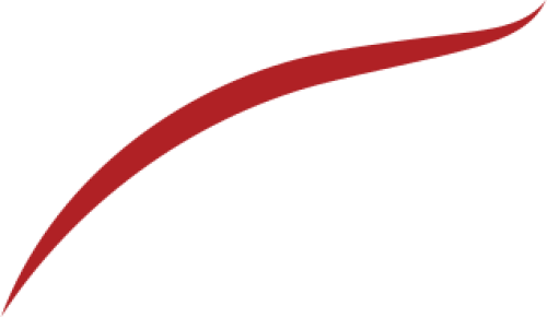 line, stroke, đường nét, trừ tượng,abstract