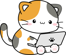 Pet, thú cưng, vật nuôi, mèo, cat, cute, dễ thương