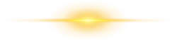 Light, ánh sáng, ánh đèn, effect, hiệu ứng