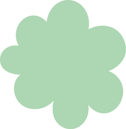 shape, hình dạng, mảng màu, trừ tượng,abstract