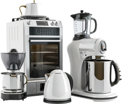 Nồi áp suất, pressure cooker, bếp, đồ gia dụng 5