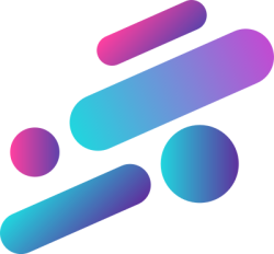 Hình dáng, mảng màu, trừu tượng, shape, abstract, gradient