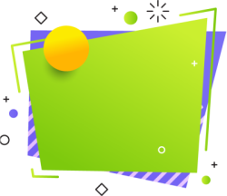 Shape, text box, khung thoại, khung chữ, sale, giảm giá 2
