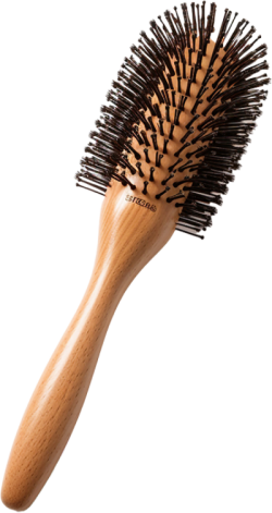 Lược, cây lược, lược chải tóc, comb