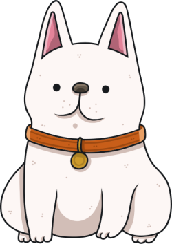 Cún, dog, puppy, chó, cute, dễ thương, pet, động vật