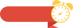 Shape, text box, đồng hồ, clock, khung thoại, khung, frame
