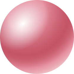 shape, mảng màu, hình tròn,  circle