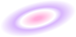 y2k, dễ thương, cute, shape, galaxy