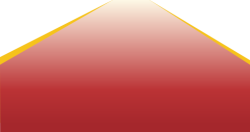 shape, abstract, mảng màu, trừu tượng