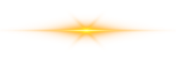 Ánh sáng, đèn, light, effect, hiệu ứng