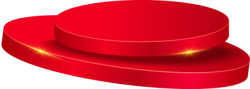 Bục, bệ đỡ, podium
