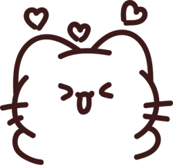 Mèo, cat, dễ thương, cute 3