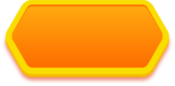 Sale, giảm giá, ribbon, ruy băng, khung thoại, textbox