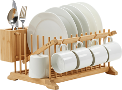 Kệ chén, kệ ly, kệ, kệ bếp, bếp, đồ gia dụng