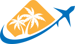 Máy bay, plane, travel, du lịch, tour 3