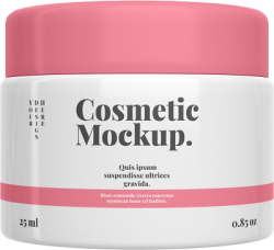 Mỹ phẩm, kem dưỡng,Cosmetics, creams