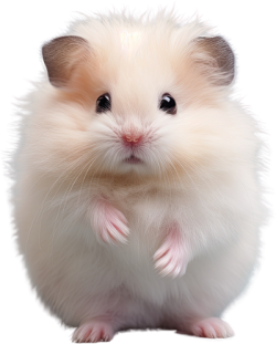 Chuột, hamster, pet, thú cưng, thú nuôi, động vật, animal