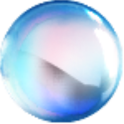 Hình dạng, hình tròn, Shape, circle