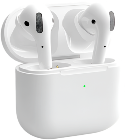 Tai nghe, earphone, công nghệ, điện tử