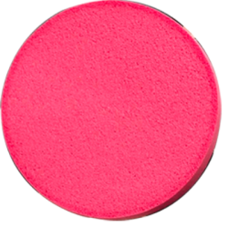 Sponge, sponge, makeup, powder, mút, bông mút, trang điểm, phấn