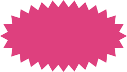 Shape, mảng màu, elip