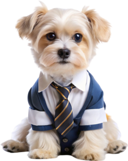 Cún, chó, dog, puppy, pet, thú cưng, thú nuôi, động vật, animal