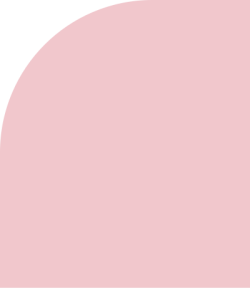 shape, mảng màu, abstract, trừu tượng