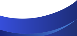 ình dáng, mảng màu, trừu tường, màu loang, shape, abstract, gradient