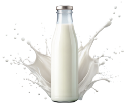 sữa, milk, milk bottle, bình sữa, chai sữa