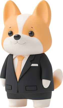 Chó, cún, dog, puppy, corgi, lego, boardgame, game