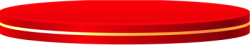 Bục, bệ đỡ, podium, quảng cáo, sale