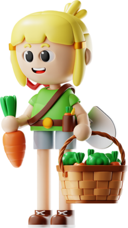 Cô gái, con gái, boardgame, game, lego