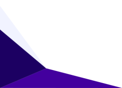 Hình dáng, mảng màu, trừu tượng, shape, abstract, color