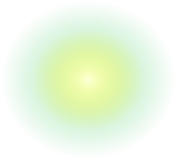 Ánh sáng, đèn, light, effect, hiệu ứng