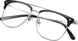 Mắt kính, kính mát, gọng kính, kính, glasses