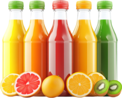 Nước ngọt, nước trái cây, cam, orange, chai thủy tinh, thủy tinh, bottle