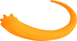 Line, brush, gradient, abstract, quảng cáo, giảm giá