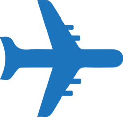 Máy bay, plane, travel, du lịch, tour 6