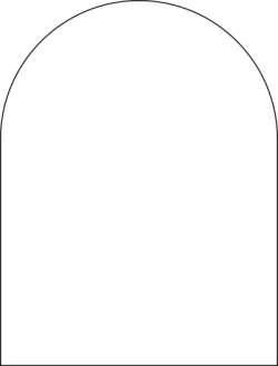 Khung, frame, viền, line