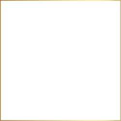 Khung, frame, gold