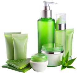 Mỹ phẩm, cosmetic, kem dưỡng, serum, skincare, spa