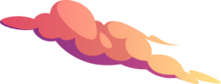 Mây, cloud 3