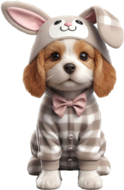 Cún, chó, dog, puppy, pet, thú cưng, thú nuôi, động vật, animal