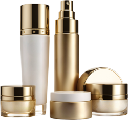 Mỹ phẩm, cosmetic, kem dưỡng, serum, skincare, spa